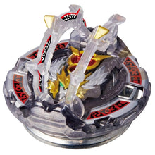 Load image into Gallery viewer, Takara Tomy Beyblade Burst DB B-192 Greatest Raphael Over High Xtend+&#39;
