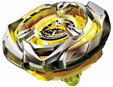 Load image into Gallery viewer, Takara Tomy Beyblade X BX-03 Starter Wizard Arrow 4-80B

