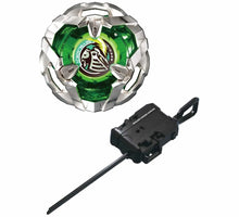 Load image into Gallery viewer, TAKARA TOMY Beyblade X Series 4 Bey Discount Pack: BX-01, BX-02, BX-03, BX-04
