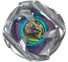 Load image into Gallery viewer, Takara Tomy Beyblade X BX-45 Booster SamuraiCalibur 6-70M
