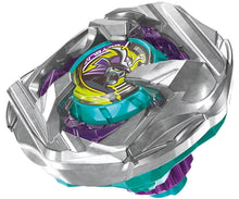Load image into Gallery viewer, Takara Tomy Beyblade X BX-45 Booster SamuraiCalibur 6-70M
