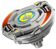Load image into Gallery viewer, Takara Tomy Beyblade X Limited Edition BXG-04 (BX-00) Driger Slash 4-80P
