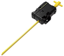 Load image into Gallery viewer, Takara Tomy Beyblade X UX-14 Starter ScorpioSpear 0-70Z
