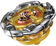 Load image into Gallery viewer, Takara Tomy Beyblade X UX-04 Stadium, Launchers 2 Beyblades (Japan Import)
