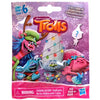 Trolls Season 6 Mystery Pack
