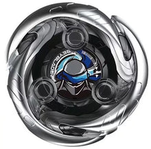 Load image into Gallery viewer, Takara Tomy Beyblade X UX-05 02 Shinobi Shadow 9-60LF (Japan Import)
