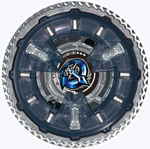 Load image into Gallery viewer, Takara Tomy Beyblade X UX-16 02 ClockMirage 9-65B &quot;PRIZE 2&quot;
