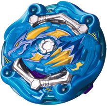 Load image into Gallery viewer, Takara Tomy Beyblade Burst B-153 04 Cosmo Dragon Vanguard Revolve Retsu (NWOP)
