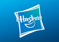 Load image into Gallery viewer, My Little Pony Power Ponies Applejack [Mistress Mare-Velous] Exclusive
