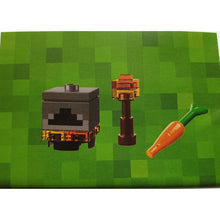 Load image into Gallery viewer, Minecraft Minifigures Accessory Set (853610) RETIRED
