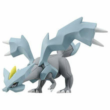 Load image into Gallery viewer, Takara Tomy Kyurem Pokemon Toy - 4 Inch Figure Moncolle ML-24

