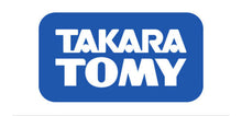 Load image into Gallery viewer, Takara Tomy Japan Beyblade Metal Fight Zero G BBG-05 Light Launcher
