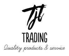 Load image into Gallery viewer, Marvel DEADPOOL COMIC LANYARD WITH MEDALLION
