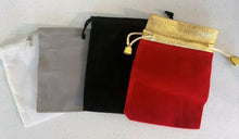 Load image into Gallery viewer, Suicide Squad Harley Quinn Silver Plated Enamel Pendant Necklace in Gift Box
