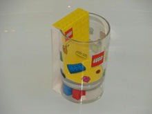 Load image into Gallery viewer, Lego Iconic Tumbler 853665 (RETIRED)
