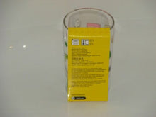 Load image into Gallery viewer, Lego Iconic Tumbler 853665 (RETIRED)
