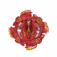 Load image into Gallery viewer, Takara Tomy Beyblade Burst B-132 03 Bloody Longinus 3 Press
