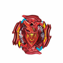Load image into Gallery viewer, Takara Tomy Beyblade Burst B-132 04 Z Achilles 13Turn Blow&#39;
