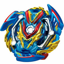Load image into Gallery viewer, Takara Tomy Beyblade Burst Rise B-134 Booster Slash Valkyrie.Bl.Pw Retsu
