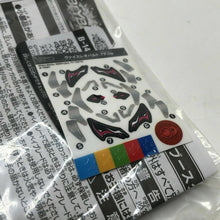 Load image into Gallery viewer, Takara Tomy Beyblade Burst B-140 08 Vise Leopard 1&#39;Proof Operate
