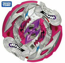 Load image into Gallery viewer, Takara Tomy Beyblade Burst B-146 05 Crash Ragnaruk 7Bump Fusion&#39;
