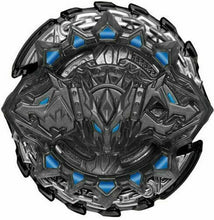 Load image into Gallery viewer, Takara Tomy Beyblade Burst B-146 06 Hazard Kerbeus 00Hit Guard
