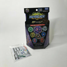 Load image into Gallery viewer, Takara Tomy Beyblade Burst B-151 03 Tact Fafnir 11 Revolve Sen
