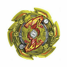 Load image into Gallery viewer, Takara Tomy Beyblade Burst B-151 04 Rock Joker Zenith Eternal Sou
