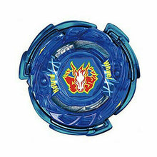 Load image into Gallery viewer, Takara Tomy Beyblade Burst B-151 05 Storm Pegasus Hurricane Atomic (Stardust Version)
