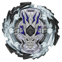 Load image into Gallery viewer, Takara Tomy Beyblade Burst B-151 07 Wizard Bahamut 00Cross Jolt&#39; Gen

