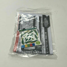 Load image into Gallery viewer, Takara Tomy Beyblade Burst GT B-156 03 Dread Fafnir Paradox Revolve Metsu
