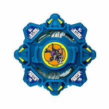 Load image into Gallery viewer, Takara Tomy Beyblade Burst GT Vol.18 B-156 08 Draciel Fortress 00Wall Charge (Confirmed)
