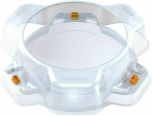 Load image into Gallery viewer, Takara Tomy Beyblade Burst B-162 Superking Supraking Battle Arena Stadium Set (Japan Version)
