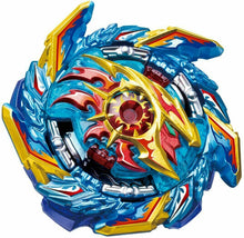 Load image into Gallery viewer, Takara Tomy Beyblade Burst B-162 Superking Supraking Battle Arena Stadium Set (Japan Version)
