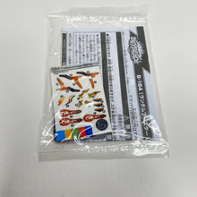 Load image into Gallery viewer, Takara Tomy Beyblade Burst Superking B-164 03 Curse Ragnaruk 0 Accel&#39; 1S
