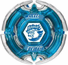 Load image into Gallery viewer, Takara Tomy Japan Beyblade Burst Superking B-164 07 Earth Aquila Vanguard Merge&#39;
