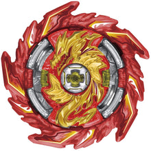 Load image into Gallery viewer, Takara Tomy Beyblade Burst B-170 03 King Fafnir 8&#39; Defense 1S
