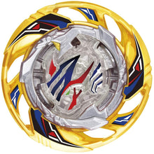 Load image into Gallery viewer, Takara Tomy Beyblade Burst B-170 05 Air Knight 10 Revolve
