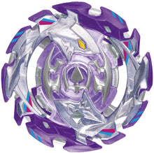 Load image into Gallery viewer, Takara Tomy Beyblade Burst B-170 06 Emperor Forneus Wheel Destroy

