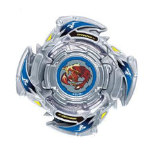Load image into Gallery viewer, Takara Tomy Beyblade Burst  B-170 08 Dranzer Volcano 0 Charge&#39;
