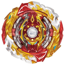 Load image into Gallery viewer, Takara Tomy Beyblade Burst B-172 World Spriggan Unite&#39; 2B
