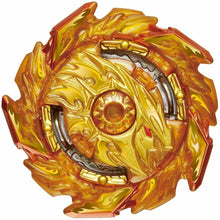 Load image into Gallery viewer, Takara Tomy Beyblade Burst B-178 02 King Helios Survive 1B
