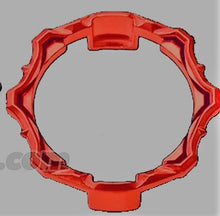 Load image into Gallery viewer, Takara Tomy Beyblade Burst B-181 03 Dragoon V2 Wheel Xceed&#39; with 6 Armor Prize #2
