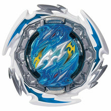 Load image into Gallery viewer, Takara Tomy Japan Beyblade Burst Dynamite Battle B-186 04 Dynamite Ragnaruk Nexus Just-6 (Confirmed)
