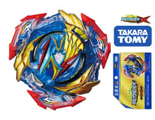 Load image into Gallery viewer, Takara Tomy Beyblade Burst DB B-193 Ultimate Valkyrie Legacy Variable&#39;-9 (Japan Import)
