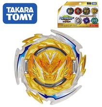 Load image into Gallery viewer, Takara Tomy Beyblade Burst DB B-194 02 Dynamite Valkyrie Over Just-6
