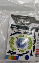 Load image into Gallery viewer, Takara Tomy Beyblade Burst DB B-194 06 Galaxy Pegasis Legacy Xtreme&#39;(w/ F &amp; V Gears)

