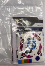 Load image into Gallery viewer, Takara Tomy Beyblade Burst DB B-194 07 Dragoon V2 Tapered Zone&#39;(w/ S &amp; L Gears)
