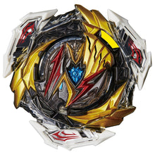 Load image into Gallery viewer, Takara Tomy Beyblade Burst B-196 01 Ultimate Valkyrie Legacy Variable&#39;-9
