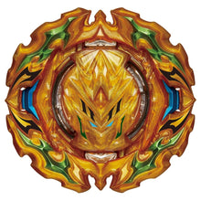 Load image into Gallery viewer, Takara Tomy Japan Beyblade Burst B-202 02 Prominence Knight Legacy Sword&#39;-1
